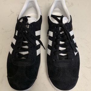 Adidas sneakers